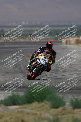 media/Jun-28-2025-CRA (Sat) [[8017bea174]]/Race Photos/Race 4/